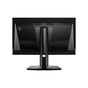 Монітор MSI MAG 271QPX QD-OLED - зменшене зображення 4