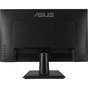 Монітор ASUS VA24ECE - зменшене зображення 4
