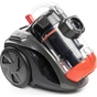 Пилосос Eisen EVC-391O ECO - зменшене зображення 3