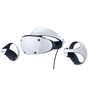 Окуляри віртуальної реальності Sony Playstation PlayStation VR2 (975879) - зменшене зображення 8
