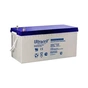 Батарея до ДБЖ Ultracell 12V-275Ah, GEL (UCG275-12) - зменшене зображення 1