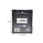 Струни для гітари SIT Strings RL1254 (12-54) (230920) - зменшене зображення 2