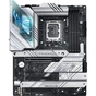 Материнська плата ASUS ROG STRIX Z790-A GAMING WIFI - зменшене зображення 2