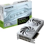 Відеокарта GIGABYTE GeForce RTX5060Ti 16Gb EAGLE OC ICE (GV-N506TEAGLEOC ICE-16GD) - зменшене зображення 10