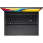 Ноутбук ASUS Vivobook 16X K3605VC-RP379 (90NB11D1-M00H70) - зменшене зображення 4