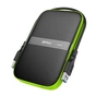 Зовнішній жорсткий диск 2.5" 2TB Silicon Power (SP020TBPHDA60S3K) - зменшене зображення 3