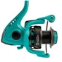 Котушка Nomura KURO PRO FD2000 8+1п (NM10000920) - зменшене зображення 2