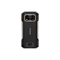 Мобільний телефон Ulefone Armor 27 Pro 12/256Gb Black (6975326662840) - зменшене зображення 3