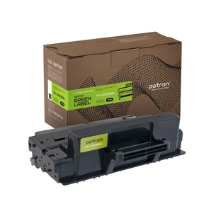 Картридж Patron Samsung MLT-D205E Green Label (PN-D205EGL) зображення 1