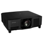 Проектор Epson EB-PU2213B (V11HA68840) - зменшене зображення 2