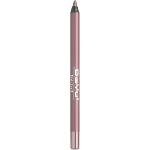 Олівець для губ BeYu Soft Liner 564 - Mistic Lilac (4033651345646) изображение 1