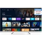 Телевізор Sharp 4T-C65EQ4EM2AG - зменшене зображення 3