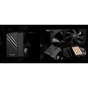 Кулер до процесора ID-Cooling FROZN A400 Black - зменшене зображення 12