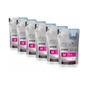 Контейнер з чорнилом Epson SC-B6000/B7000 Magenta (1Lx6packs) (C13T773340) - зменшене зображення 1