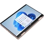 Ноутбук HP Pavilion x360 14-ek2003ua (AQ8P1EA) - зменшене зображення 7
