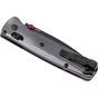 Ніж Benchmade Bugout Aluminum (535BK-4) - зменшене зображення 7