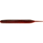 Силікон рибальський Keitech Sexy Impact 3.8" (10 шт/упак) ц:435 scuppernong/red (1551.01.04) - зменшене зображення 1