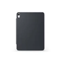Чохол до планшета BeCover Ultra Slim Origami Magnetic Apple iPad Mini 6 2021 Black (712942) - зменшене зображення 3