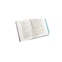 Книга Діти Дюни. Книга 3 - Френк Герберт КСД (9786171276659) - зменшене зображення 5