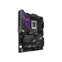 Материнська плата ASUS ROG STRIX Z790-E GAMING WIFI - зменшене зображення 2
