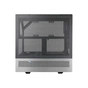Корпус Azza SANCTUM (CSAZ-810) - зменшене зображення 6