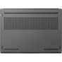 Ноутбук Lenovo Legion 5 16IRX9 (83DG0079RA) - зменшене зображення 11