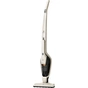 Пилосос Electrolux EERC73SW - зменшене зображення 1