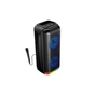 Акустична система Media-Tech BT POWER AUDIO (MT3183) - зменшене зображення 6