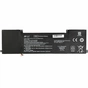 Акумулятор до ноутбука PowerPlant HP Omen 15 15-5014TX (RR04) 15.2V 58Wh (NB461332) - зменшене зображення 1