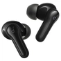 Навушники Anker SoundСore Life Note E Black (A3943G11) - зменшене зображення 2