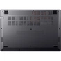 Ноутбук Acer Aspire 16 A16-51GM (NX.KXPEU.003) - зменшене зображення 8