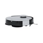 Пилосос Ecovacs DEEBOT X1 OMNI (DEX11) - зменшене зображення 6