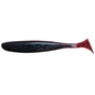 Силікон рибальський Keitech Easy Shiner 6.5" (3 шт/упак) ц:ea#03 grape (1551.10.91) - зменшене зображення 1