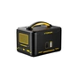 Додаткова батарея для зарядної станції Vtoman Jump PB-26 1548Wh (Jump 1500 Battery) - уменьшенное изображение 2