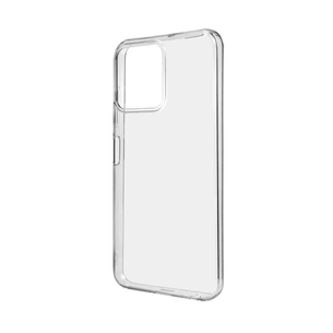 Чохол до мобільного телефона Armorstandart Air ZTE Blade A73 4G Clear (ARM70713) зображення 1