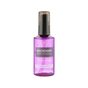 Сироватка для волосся Kundal Macadamia Ultra Hair Serum Cherry Blossom 100 мл (8809568740845) - зменшене зображення 2