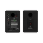 Студійний монітор Mackie CR3.5BT Gen 3 (301480) - уменьшенное изображение 3