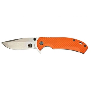 Ніж Skif Sturdy II SW Orange (420SEOR) зображення 1