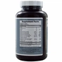 Мінерали Natures Plus Кальцій з Бором для Міцних Костей, Bone Power, 90 желатину (NTP3341) - зменшене зображення 2