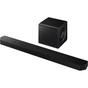 Акустична система Samsung HW-Q800F/UA Black (HW-Q800F/UA) - уменьшенное изображение 2