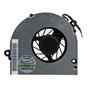 Вентилятор ноутбука Acer Aspire 5516/5517/5532/eMachines E627 DC(5V,0.13A) 3pin (DC280006IS0/MG55100V1-Q010-G99) - зменшене зображення 1