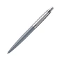 Ручка кулькова Parker JOTTER 17 XL Alexandra Matt Grey CT BP (12 232) - зменшене зображення 2