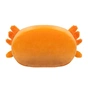 М'яка іграшка Squishmallows Аксолотль Ніко 30 см (SQCR04196) - зменшене зображення 3