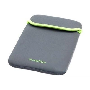 Чохол до планшета Pocketbook A7 (VWNEC-A7-GB) зображення 1