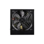 Блок живлення Silver Stone 750W STRIDER Gold (SST-ST75F-GS) - зменшене зображення 2
