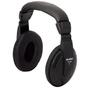 Навушники Sven AP-860V - зменшене зображення 1