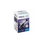 Автолампа Brevia H4 24V 75/70W P43t Power Duty CP (24040) - зменшене зображення 2