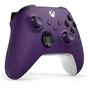 Геймпад Microsoft Wireless Astral Purple (QAU-00069) - зменшене зображення 3