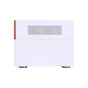 Корпус JONSBO Корпус JONSBO N4 White (N4 White) - зменшене зображення 8
