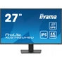 Монітор iiyama XU2792UHSU-B6 - зменшене зображення 1